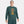 Load image into Gallery viewer, Nike Dri-FIT Culture of Football Long-Sleeve Top - Soccer90
