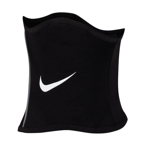 Nike Dri-FIT Strike Winter Warrior Snood - Soccer90