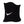 Load image into Gallery viewer, Nike Dri-FIT Strike Winter Warrior Snood - Soccer90
