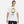 Load image into Gallery viewer, Nike F.C. Men&#39;s Dri-FIT Soccer T-Shirt - Soccer90
