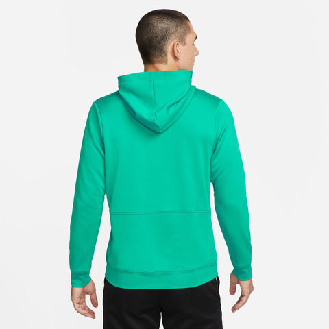 Nike F.C. Men's Soccer Hoodie - Soccer90