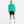 Load image into Gallery viewer, Nike F.C. Men&#39;s Soccer Hoodie - Soccer90
