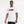 Load image into Gallery viewer, Nike F.C. Men&#39;s Soccer T-Shirt - Soccer90
