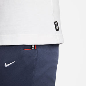 Nike F.C. Men's Soccer T-Shirt - Soccer90