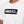 Load image into Gallery viewer, Nike F.C. Men&#39;s Soccer T-Shirt - Soccer90

