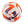Muat gambar ke penampil Galeri, Nike Flight Soccer Ball - Soccer90
