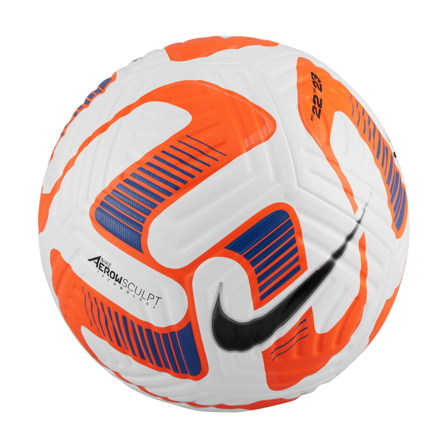 Nike Flight Soccer Ball - Soccer90