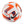 Muat gambar ke penampil Galeri, Nike Flight Soccer Ball - Soccer90
