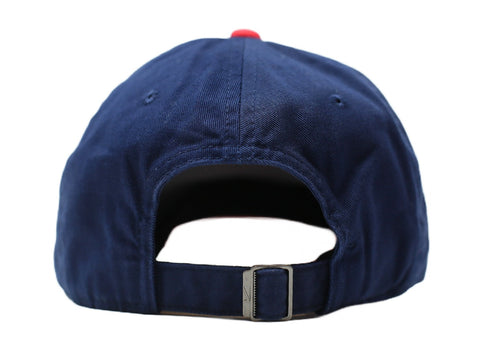 Nike France Campus Hat - Soccer90