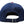 Load image into Gallery viewer, Nike France Campus Hat - Soccer90

