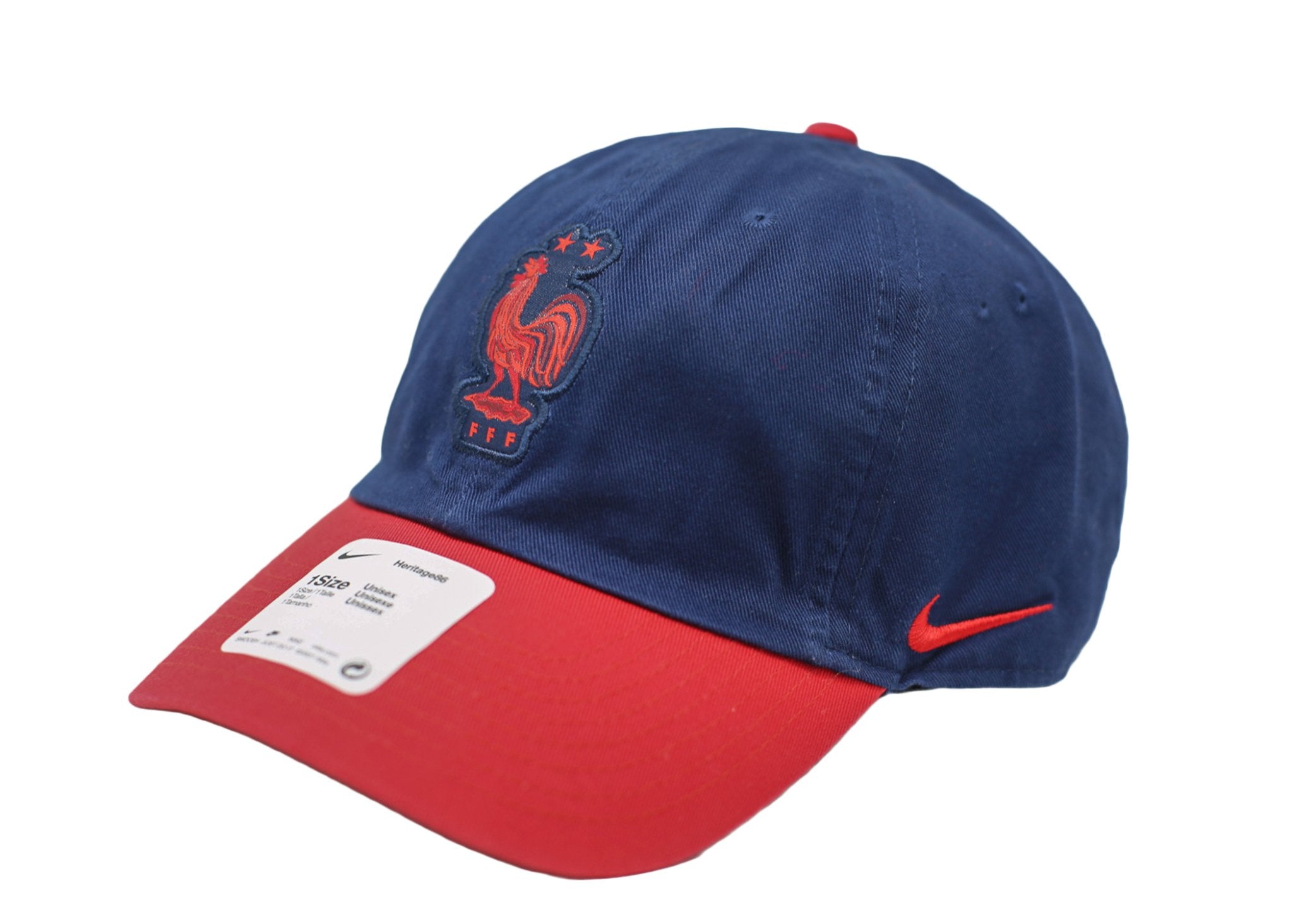 Nike France Campus Hat Soccer90