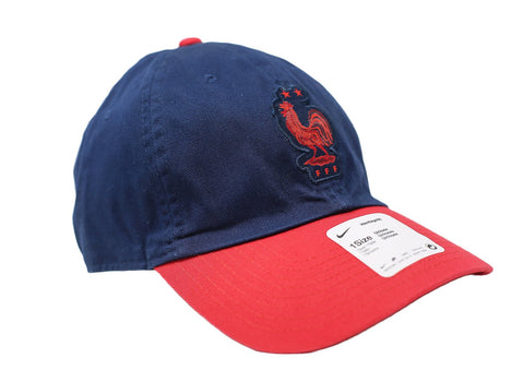 Nike France Campus Hat - Soccer90