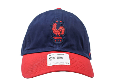 Nike France Campus Hat - Soccer90