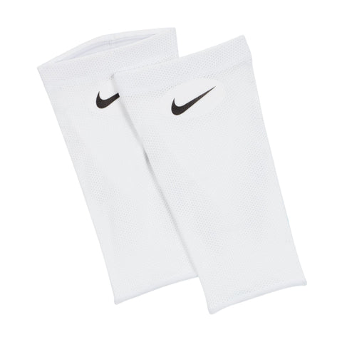 Nike Guard Lock Elite - Soccer90