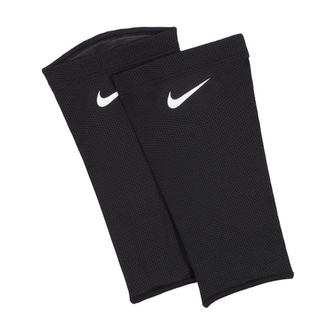 Nike Guard Lock Elite - Soccer90