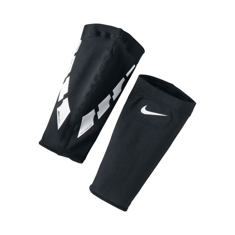 Nike Guard Lock Elite - Soccer90