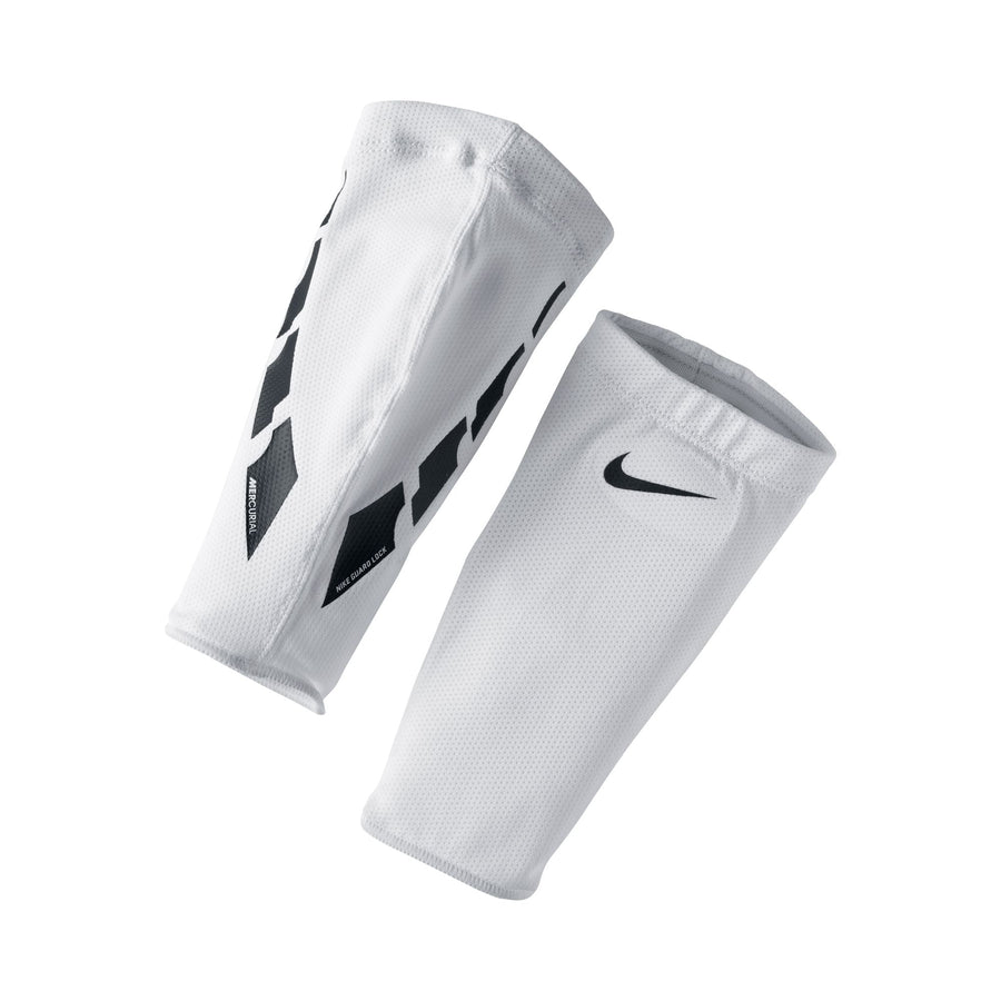 Nike Guard Lock Elite - Soccer90