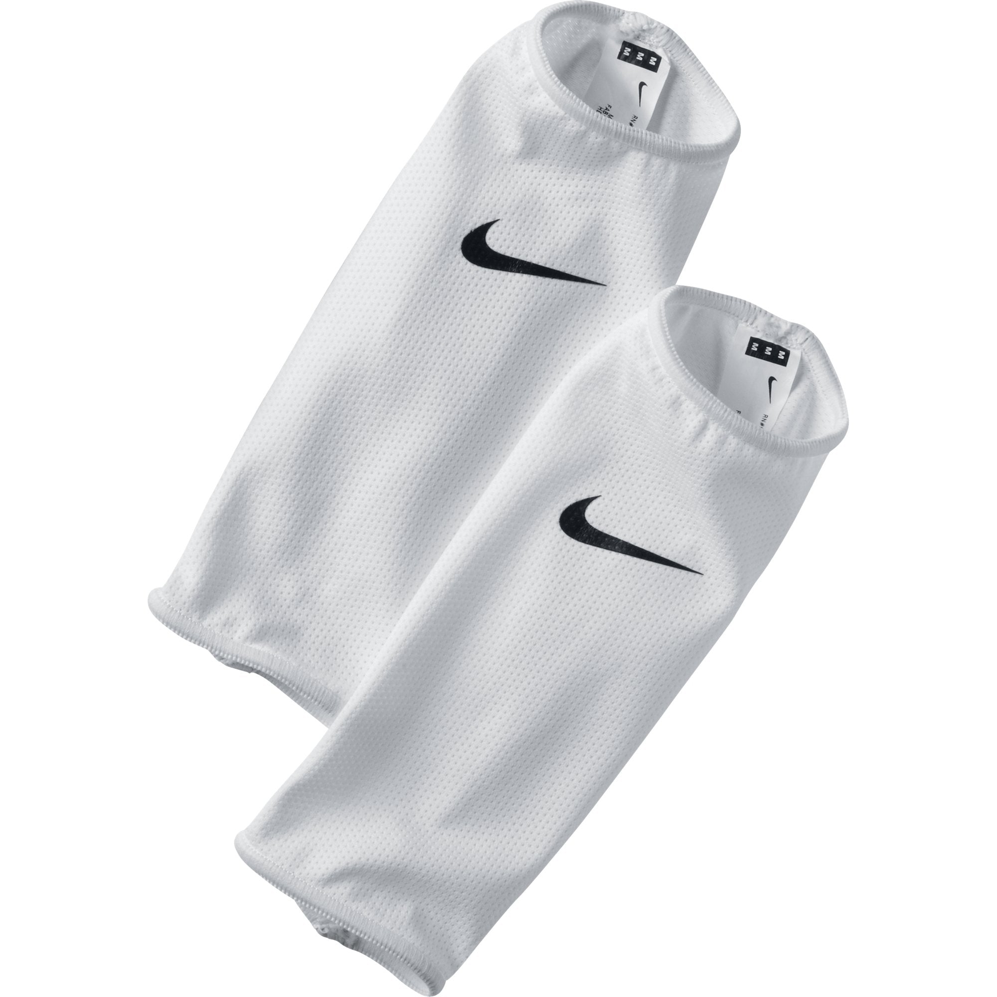 Nike Guard Stay 2 Soccer Sleeve.