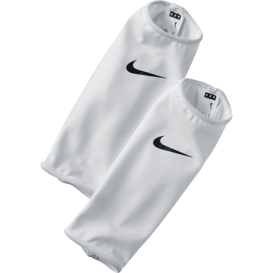 Nike Guard Lock - White - Soccer90