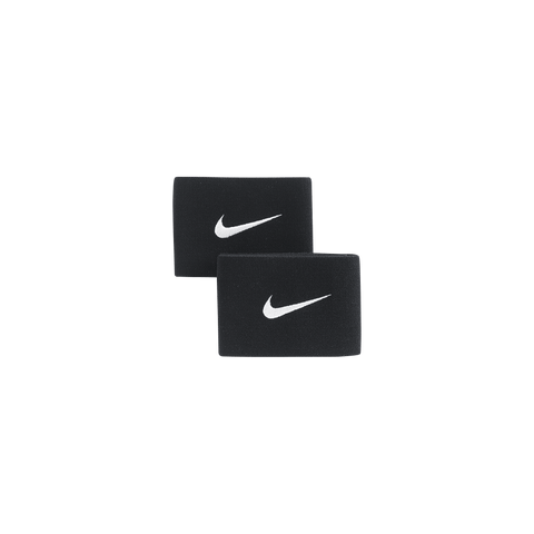 Nike Guard Stay 2 - Soccer90