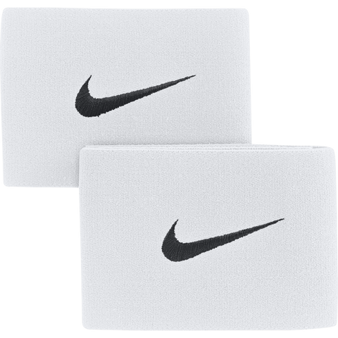 Nike Guard Stay 2 - Soccer90