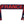 Load image into Gallery viewer, Nike &#39;Les Bleus&#39; France Scarf - Soccer90
