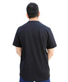 Nike LIverpool FC DNA Tee - Soccer90