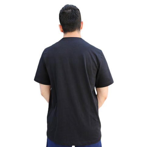 Nike LIverpool FC DNA Tee - Soccer90