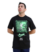 Nike LIverpool FC DNA Tee - Soccer90