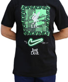 Nike LIverpool FC DNA Tee - Soccer90
