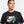 Load image into Gallery viewer, Nike Liverpool FC Futura Tee - Soccer90
