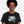 Load image into Gallery viewer, Nike Liverpool FC Youth Futura Tee - Soccer90
