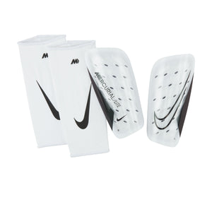 Nike Mercurial Lite Soccer Shin Guards - Soccer90