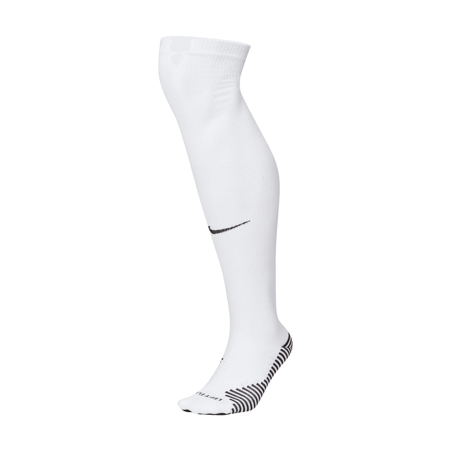 Nike Squad Knee-High Soccer Socks - Soccer90