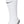 Load image into Gallery viewer, Nike Squad Knee-High Soccer Socks - Soccer90

