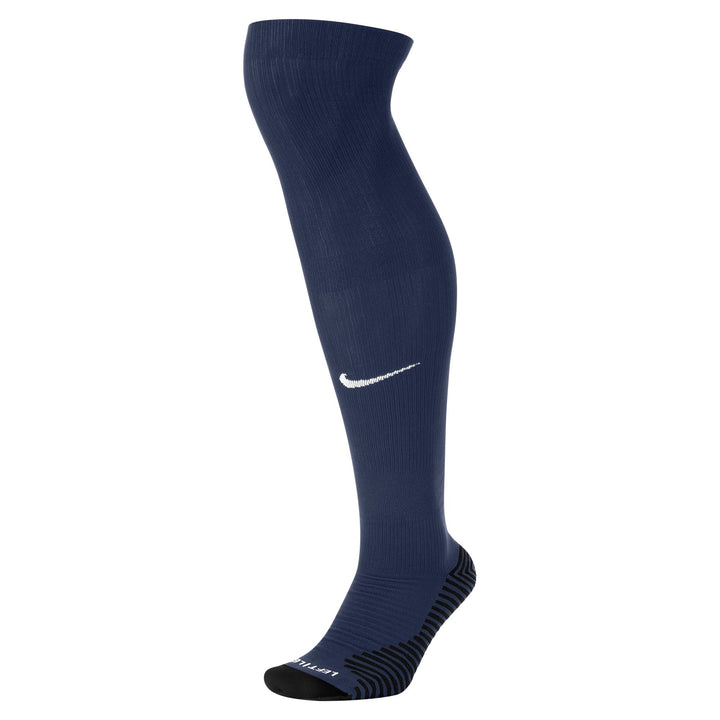 Nike Squad Soccer Knee-High Socks - Soccer90