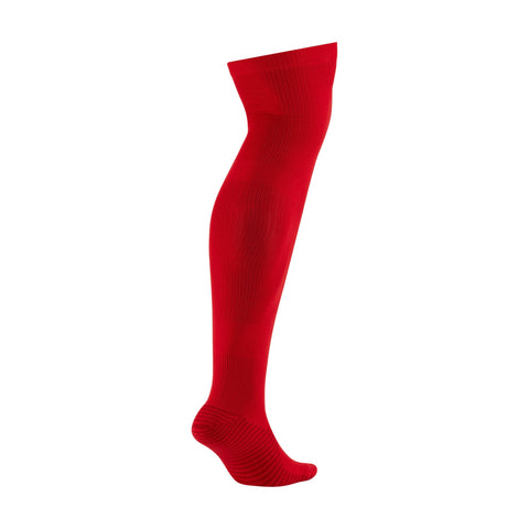 Nike Squad Soccer Knee-High Socks - Soccer90