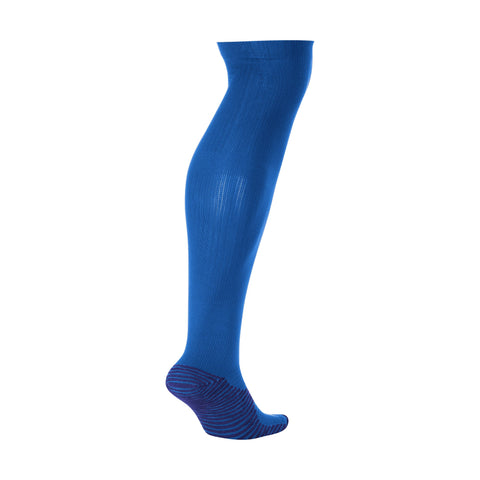 Nike Squad Soccer Knee-High Socks - Soccer90