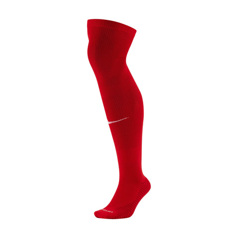 Nike Squad Soccer Knee-High Socks - Soccer90