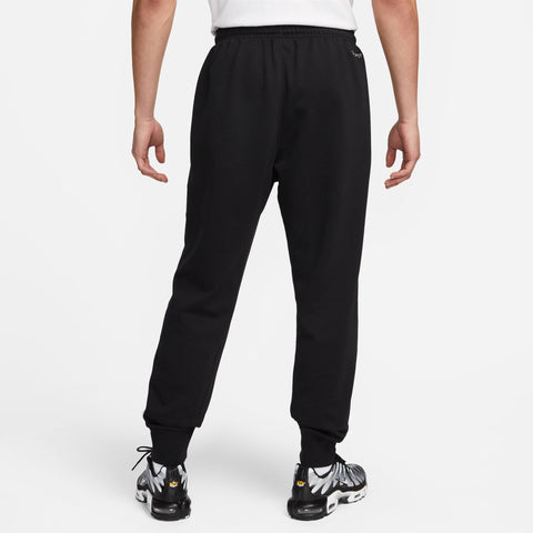 Nike Standard Issue Men's Dri-FIT Soccer Pants - Soccer90