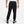 Load image into Gallery viewer, Nike Standard Issue Men&#39;s Dri-FIT Soccer Pants - Soccer90
