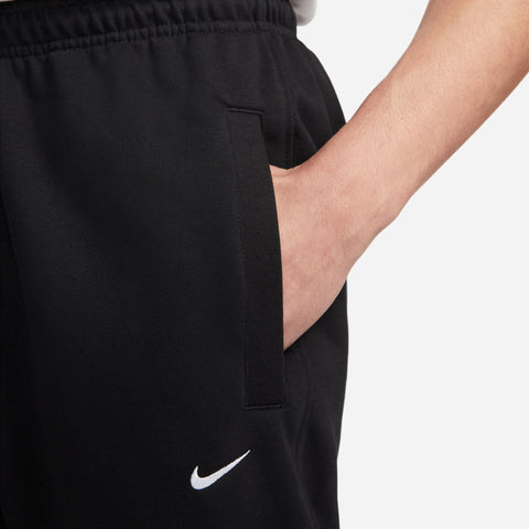 Nike Standard Issue Men's Dri-FIT Soccer Pants - Soccer90