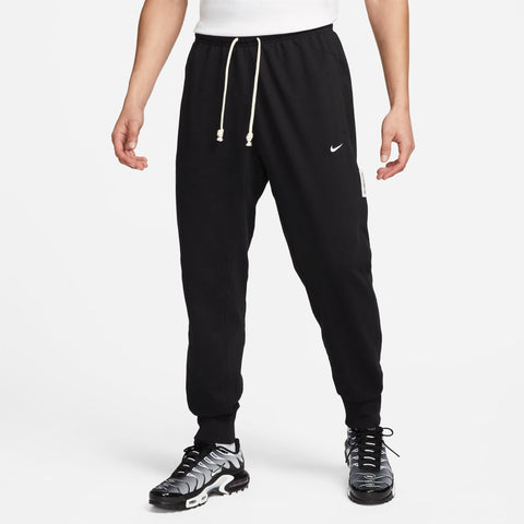 Nike Standard Issue Men's Dri-FIT Soccer Pants - Soccer90