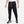 Load image into Gallery viewer, Nike Standard Issue Men&#39;s Dri-FIT Soccer Pants - Soccer90

