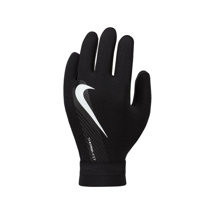 Nike Therma-FIT Academy Kids' Soccer Gloves - Soccer90