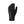 Load image into Gallery viewer, Nike Therma-FIT Academy Soccer Gloves - Soccer90
