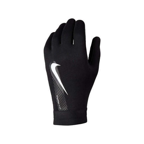 Nike Therma-FIT Academy Soccer Gloves - Soccer90