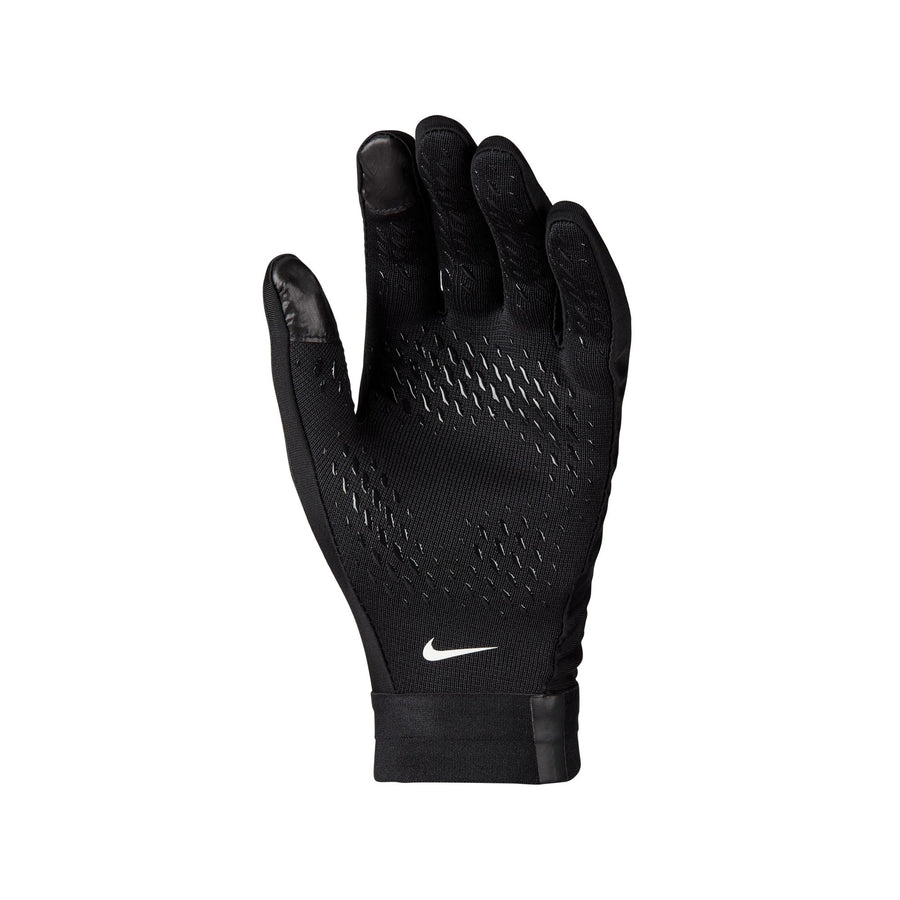Nike Therma-FIT Academy Soccer Gloves - Soccer90