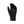 Load image into Gallery viewer, Nike Therma-FIT Academy Soccer Gloves - Soccer90
