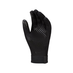 Nike Therma-FIT Academy Soccer Gloves - Soccer90